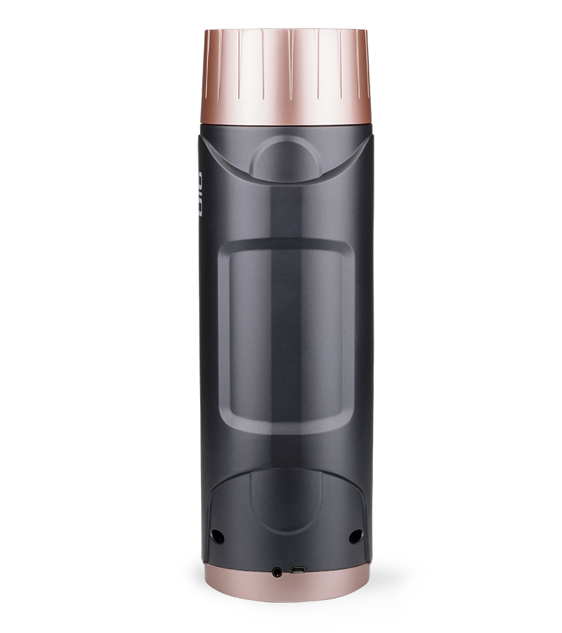 Masturbateur toutes options Galaxy