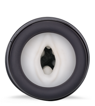 Charger l&#39;image dans la galerie, Masturbateur toutes options Galaxy
