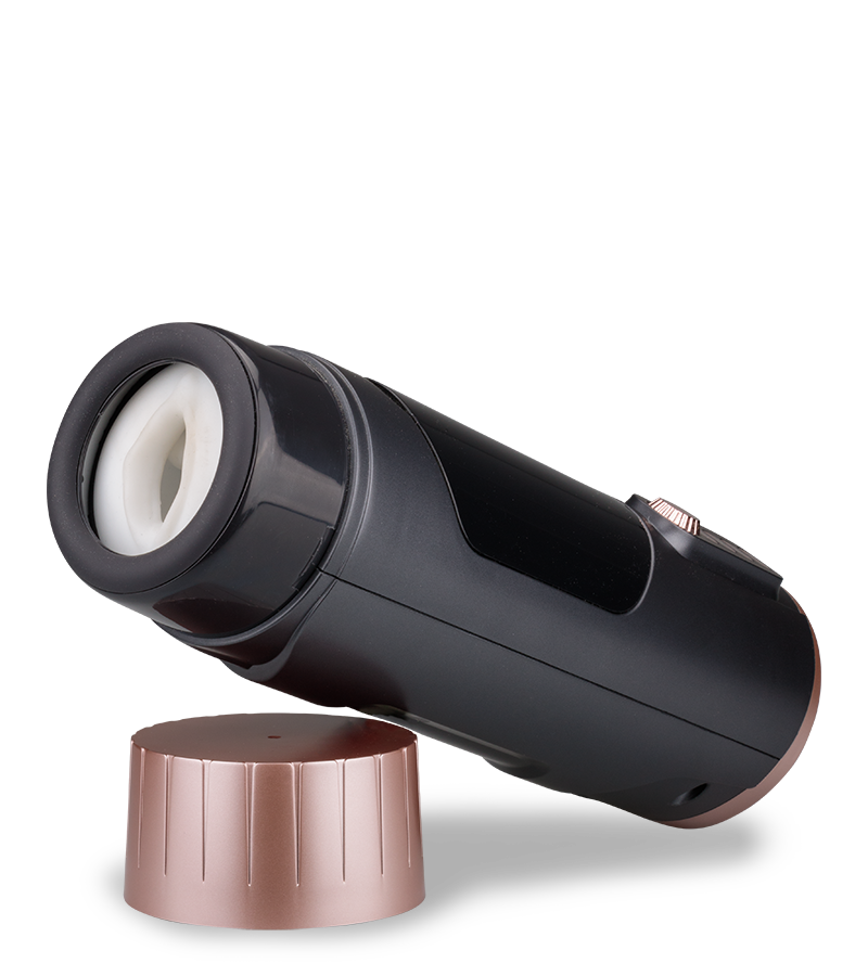 Masturbateur toutes options Galaxy