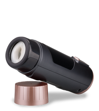 Charger l&#39;image dans la galerie, Masturbateur toutes options Galaxy