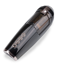 Charger l&#39;image dans la galerie, Masturbateur up-and-down Leader