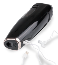 Charger l&#39;image dans la galerie, Masturbateur up-and-down Leader