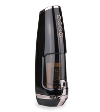 Charger l&#39;image dans la galerie, Masturbateur up-and-down Leader