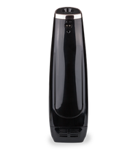 Charger l&#39;image dans la galerie, Masturbateur up-and-down Leader