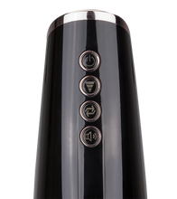 Charger l&#39;image dans la galerie, Masturbateur up-and-down Leader