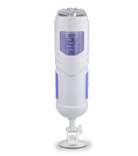 Charger l&#39;image dans la galerie, Masturbateur USB va-et-vient Freezer