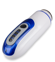 Charger l&#39;image dans la galerie, Masturbateur va-et-vient automatique Turbo Dynamo