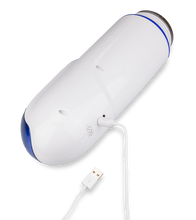 Charger l&#39;image dans la galerie, Masturbateur va-et-vient automatique Turbo Dynamo