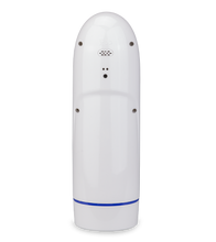 Charger l&#39;image dans la galerie, Masturbateur va-et-vient automatique Turbo Dynamo