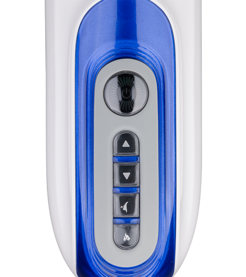 Masturbateur va-et-vient automatique Turbo Dynamo