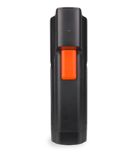 Charger l&#39;image dans la galerie, Masturbateur va-et-vient avec fonction vocale Turbo Gun