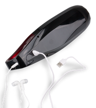 Charger l&#39;image dans la galerie, Masturbateur va-et-vient bluetooth Fastor