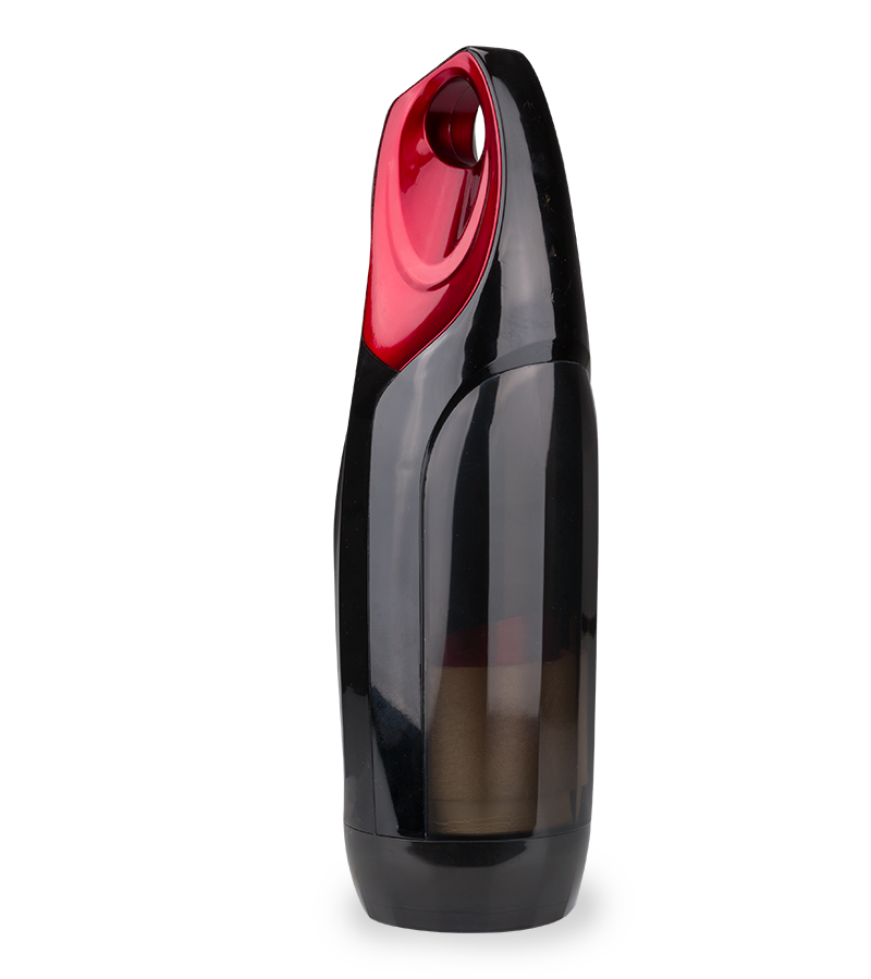 Masturbateur va-et-vient bluetooth Fastor