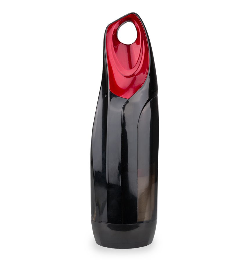 Masturbateur va-et-vient bluetooth Fastor