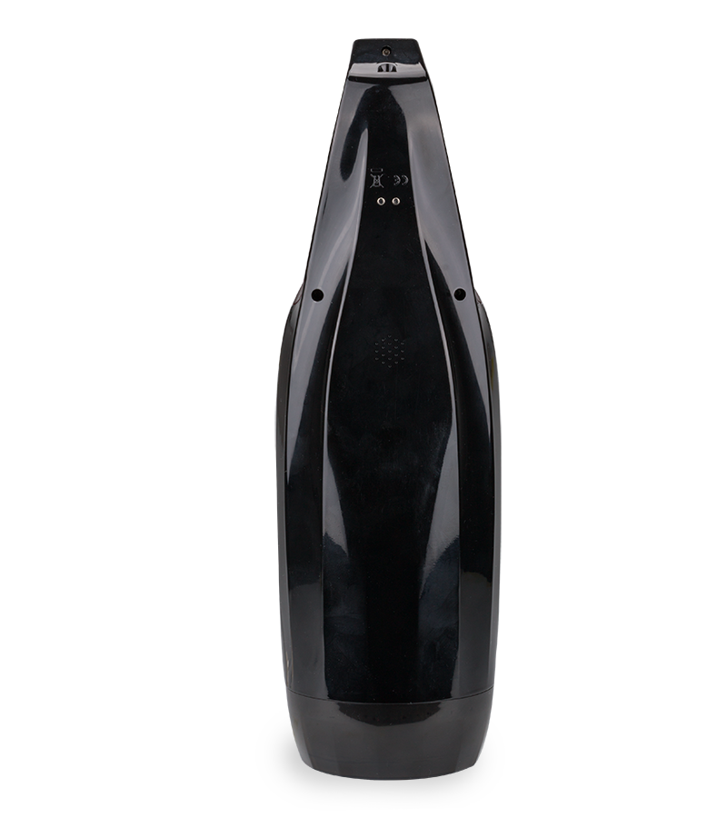 Masturbateur va-et-vient bluetooth Fastor