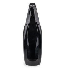 Charger l&#39;image dans la galerie, Masturbateur va-et-vient bluetooth Fastor