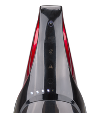 Charger l&#39;image dans la galerie, Masturbateur va-et-vient bluetooth Fastor