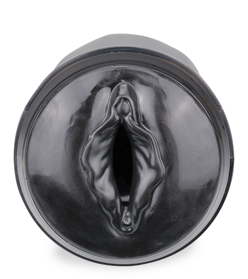 Masturbateur va-et-vient bluetooth Fastor