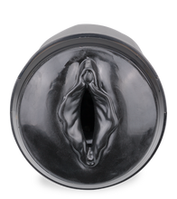 Charger l&#39;image dans la galerie, Masturbateur va-et-vient bluetooth Fastor