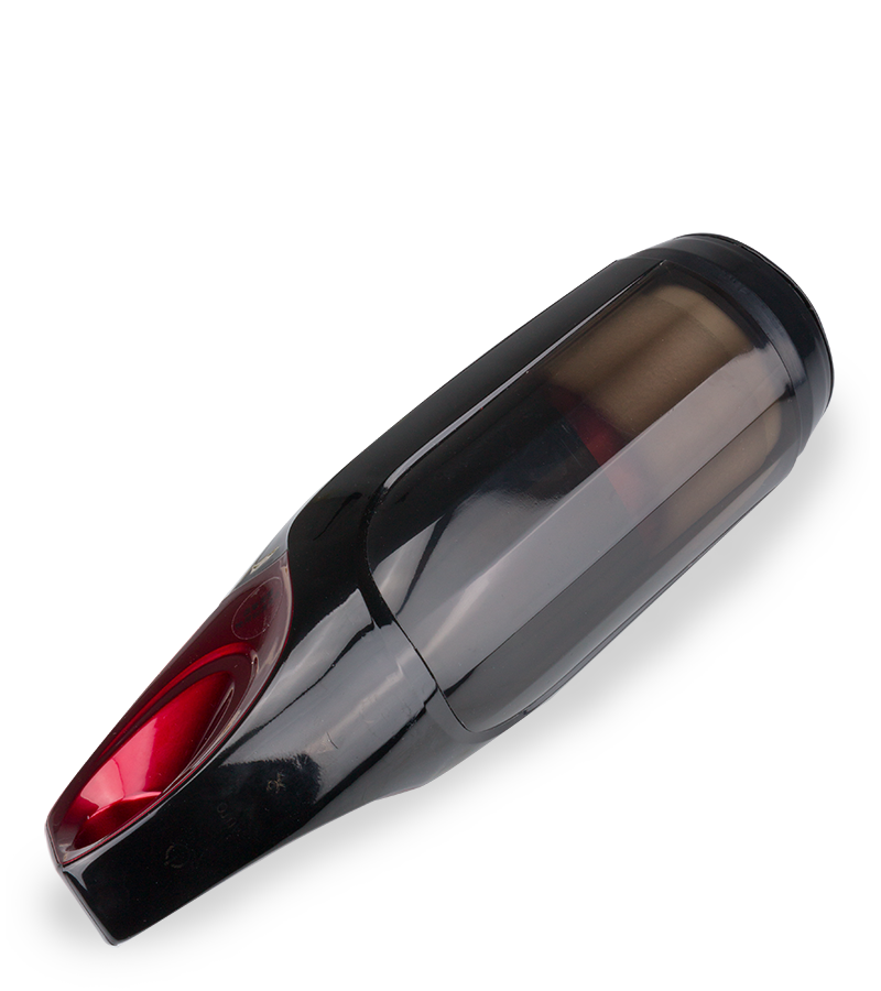 Masturbateur va-et-vient bluetooth Fastor