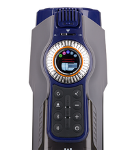 Charger l&#39;image dans la galerie, Masturbateur va-et-vient chauffant airbag Future Pro 3