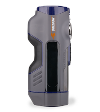 Charger l&#39;image dans la galerie, Masturbateur va-et-vient chauffant airbag Future Pro 3