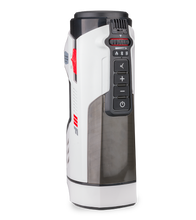 Charger l&#39;image dans la galerie, Masturbateur va-et-vient chauffant Airbag Future Pro