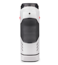 Charger l&#39;image dans la galerie, Masturbateur va-et-vient chauffant Airbag Future Pro