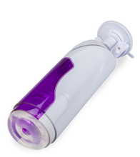 Charger l&#39;image dans la galerie, Masturbateur va-et-vient Droid