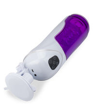 Charger l&#39;image dans la galerie, Masturbateur va-et-vient Droid