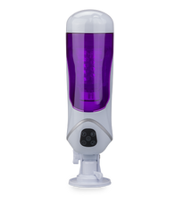 Charger l&#39;image dans la galerie, Masturbateur va-et-vient Droid