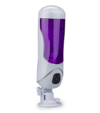 Charger l&#39;image dans la galerie, Masturbateur va-et-vient Droid