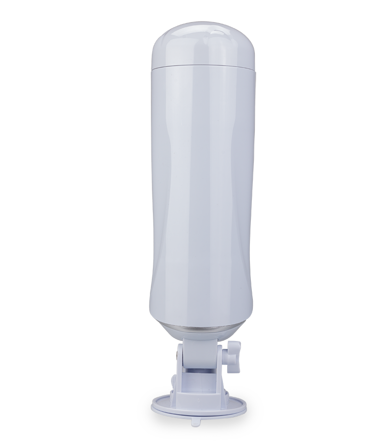 Masturbateur va-et-vient Droid