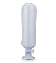 Charger l&#39;image dans la galerie, Masturbateur va-et-vient Droid