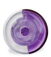 Charger l&#39;image dans la galerie, Masturbateur va-et-vient Droid