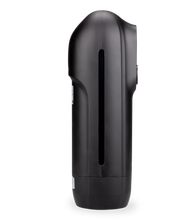 Charger l&#39;image dans la galerie, Masturbateur va-et-vient et chauffant Silent Pro