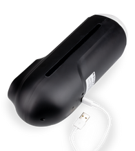 Charger l&#39;image dans la galerie, Masturbateur va-et-vient et chauffant Silent Pro