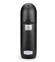 Charger l&#39;image dans la galerie, Masturbateur va-et-vient et chauffant Silent Pro