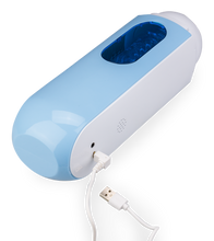 Charger l&#39;image dans la galerie, Masturbateur va-et-vient et rotatif Cockpit