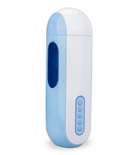 Charger l&#39;image dans la galerie, Masturbateur va-et-vient et rotatif Cockpit