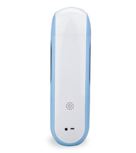 Charger l&#39;image dans la galerie, Masturbateur va-et-vient et rotatif Cockpit