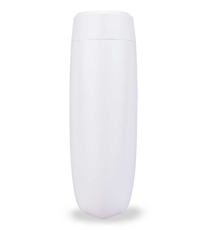 Masturbateur va-et-vient et rotations 10 modes Cumix