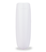 Charger l&#39;image dans la galerie, Masturbateur va-et-vient et rotations 10 modes Cumix