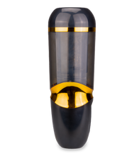 Charger l&#39;image dans la galerie, Masturbateur va-et-vient et rotations Gust