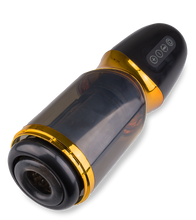 Charger l&#39;image dans la galerie, Masturbateur va-et-vient et rotations Gust