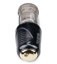 Charger l&#39;image dans la galerie, Masturbateur va-et-vient et rotations Tempest