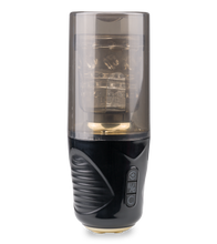 Charger l&#39;image dans la galerie, Masturbateur va-et-vient et rotations Tempest