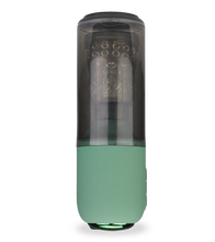 Charger l&#39;image dans la galerie, Masturbateur va-et-vient et rotations Wilo