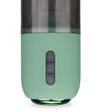 Charger l&#39;image dans la galerie, Masturbateur va-et-vient et rotations Wilo