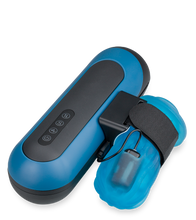 Charger l&#39;image dans la galerie, Masturbateur va-et-vient et vibrant November